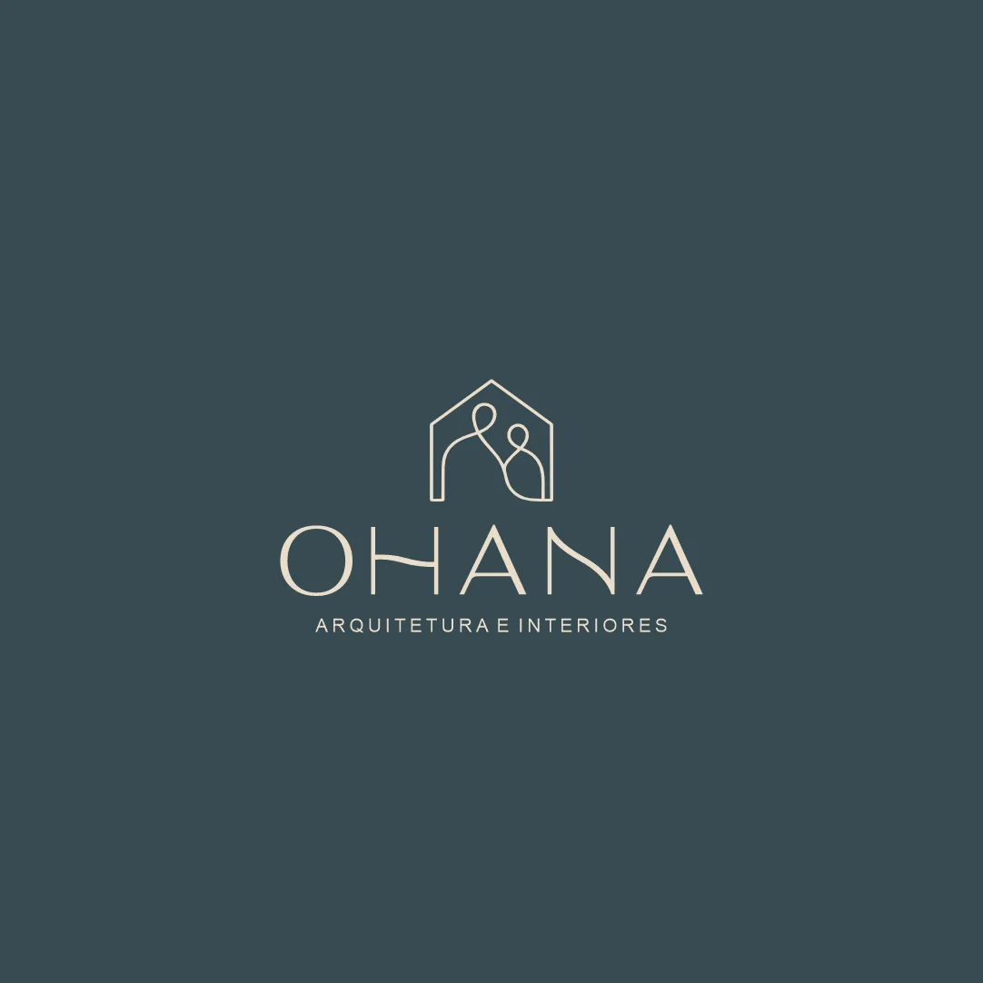 Ohana